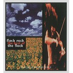 THE FLOCK / フロック / FLOCK ROCK: THE BEST OF THE FLOCK - DIGITAL REMASTER