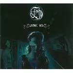 FISH (PROG) / フィッシュ / ZOE 25