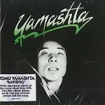 STOMU YAMASH'TA / ツトム・ヤマシタ商品一覧｜JAZZ｜ディスクユニオン