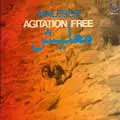 AGITATION FREE / アジテーション・フリー / MALESCH