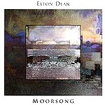 ELTON DEAN / エルトン・ディーン / MOORSONG