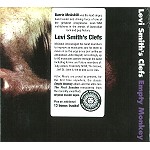 LEVI SMITH'S CLEFS / EMPTY MONKEY - DIGITAL REMASTER