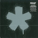 FROST* / フロスト* / EXPERIMENTS IN MASS APPEAL