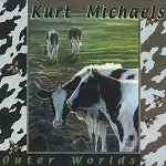 EMIレコード52枚Walter Gieseking ⭐︎ワルター・ギーゼキング Walter Gieseking / ワルター・ギーゼキング「The Complete