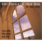 ASAF SIRKIS & INNER NOISE / THE SONG WITHIN