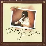 JORDI SABATES / ジョルディ・サバテス / TOT L'ENYOR DE DEMA - REMASTER