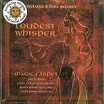 LOUDEST WHISPER / ローデスト・ウィスパー商品一覧｜OLD ROCK