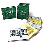 1970 - 1975 - REMASTER: CD/SACD + DVD - NTSC/GENESIS/ジェネシス｜PROGRESSIVE ROCK｜ ディスクユニオン・オンラインショップ｜diskunion.net