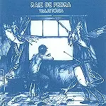 RAIZ DE PEDRA / TRAJETORIA - REMASTER