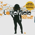 LATTE MIELE / ラッテ・ミエーレ / LIVE TASTING