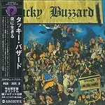 邦楽 Quatermass / Fuzzy Duck / Tucky Buzzard 邦楽 Quatermass / Fuzzy Duck / Tucky Buzzard Quatermass