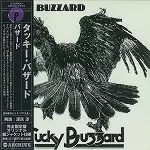 TUCKY BUZZARD / タッキー・バザード商品一覧｜SOUL / BLUES