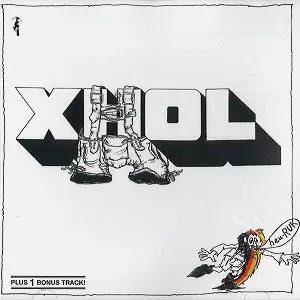 BEETHOVEN:PIANO WORKS / ベートーヴェン大集成(15CD)/TAKAHIRO SONODA