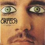 TITO SCHIPA JR. / ティト・スキッパ・ジュニア / ORFEO 9 - REMASTER