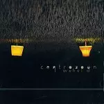 CENTROZOON / LOVEFIELD