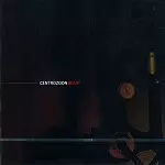 CENTROZOON / BLAST