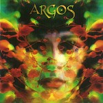 ARGOS / ARGOS