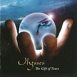 ULYSSES(NLD) / THE GIFT OF TEARS