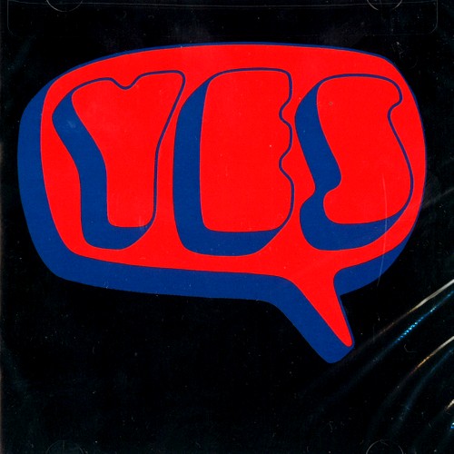 YES / イエス / YES: EXPANDED & REMASTER - 2003 REMASTER