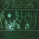 TETRAGON / NATURE