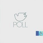 POLL / ポール / POLL