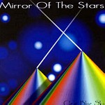 CLEAR BLUE SKY / クリアー・ブルー・スカイ / MIRROR OF THE STARS