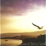 RODOLFO MALTESE GROUP / IL GABBIANO JONATHAN - REMASTER