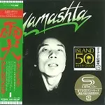 STOMU YAMASH'TA / ツトム・ヤマシタ商品一覧｜JAZZ｜ディスクユニオン