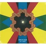 the hoop / CRIME IN CHOIR /クライム・イン・クワイアー (CD) the hoop / CRIME IN CHOIR /クライム・イン・クワイアー (CD)