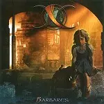 NEMO (PROG 90'S FRA) / ネモ / BARBARES