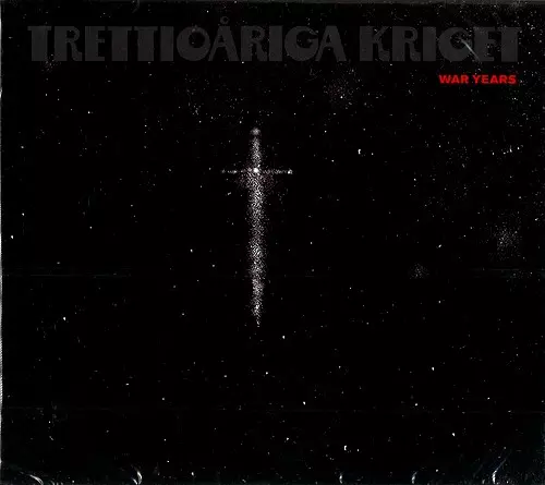 TRETTIOARIGA KRIGET / トレッティオアリガ・クリゲット商品一覧