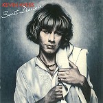 KEVIN AYERS / ケヴィン・エアーズ / SWEET DECEIVER - 09 REMASTER