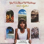 KEVIN AYERS / ケヴィン・エアーズ商品一覧｜PROGRESSIVE ROCK