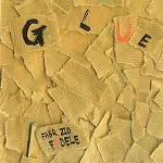 FABRIZIO FEDELE / GLUE