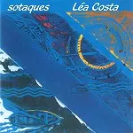 LEA COSTA / SOTAQUES