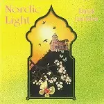 RALPH LUNDSTEN / ラルフ・ランゼン / NORDIC LIGHT