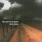 CLIVE PALMER / クライヴ・パーマー / THE LAND OF NO RETURN