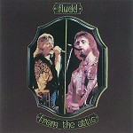 FLUDD / FROM THE ATTIC