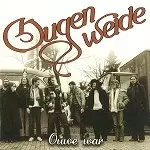 OUGENWEIDE / OUWE WAR