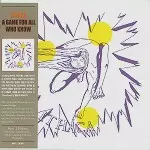 ITHACA / イサカ / A GAME FOR ALL WHO KNOW  - LIMITED PAPERSLEEVE EDITION