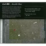 LED BIB / SENSIBLE SHOES