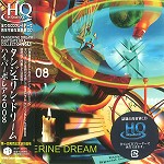 TANGERINE DREAM / タンジェリン・ドリーム / ハイパーボレア2008 - HQCD