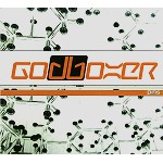 GODBOXER / GODBOXER
