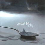 CRYSTAL LAKE (PROG: POL) / クリスタル・レイク / SAFE