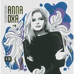 ANNA OXA / アンナ・オクサ / 6CD GLI ALBUM ORIGINALI: ANNA OXA