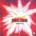 IBLISS / SUPERNOVA