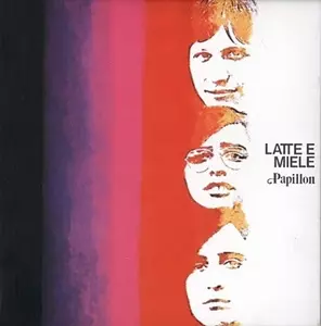 パピヨン/ラッテ・エ・ミーレ 帯付LP 国内盤 2026年最新】Yahoo!オークション -latte e miele(ロック、ポップス 洋楽