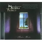 THE AURORA PROJECT / SHADOW BORDER