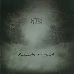 ARPIA / RACCONTO D'INVERNO