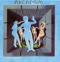 ARCADIUM / アルカディウム / BREATHE A WHILE